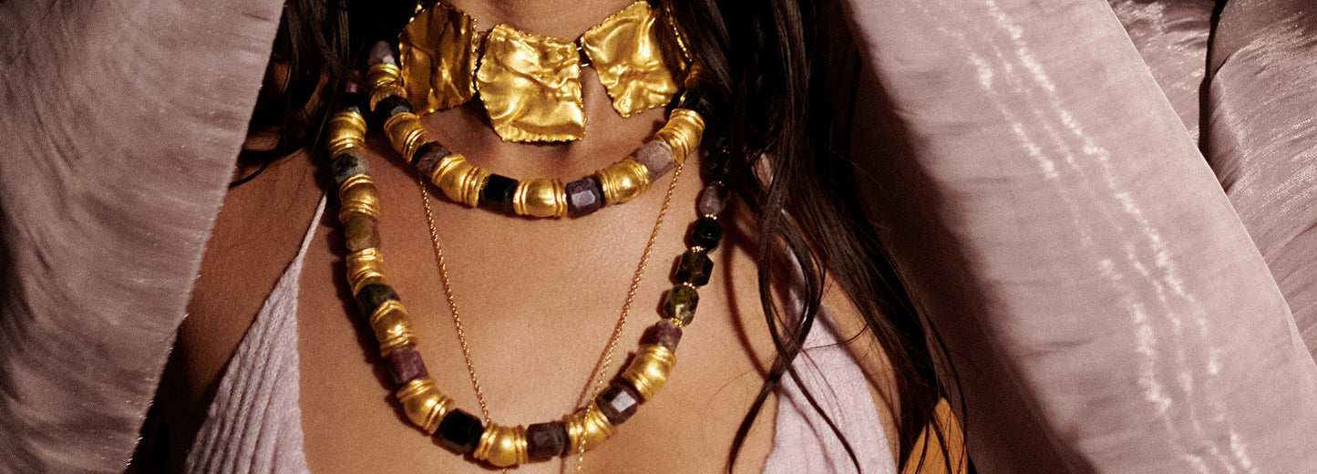 All products - Nado's Jewellery