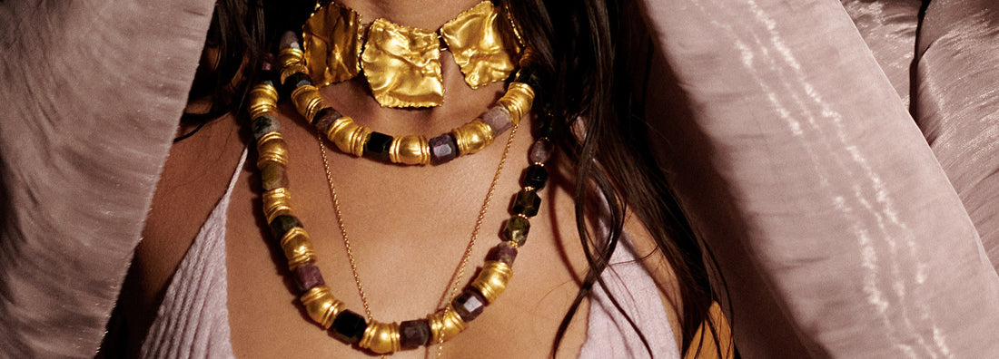  All products - Nado's Jewellery