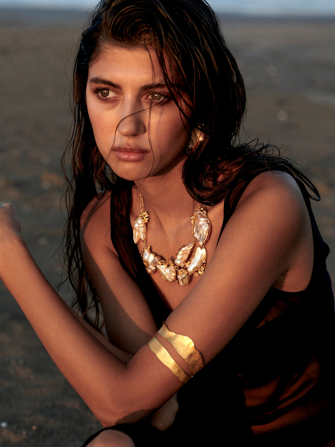  Bracelets - Nado's Jewellery