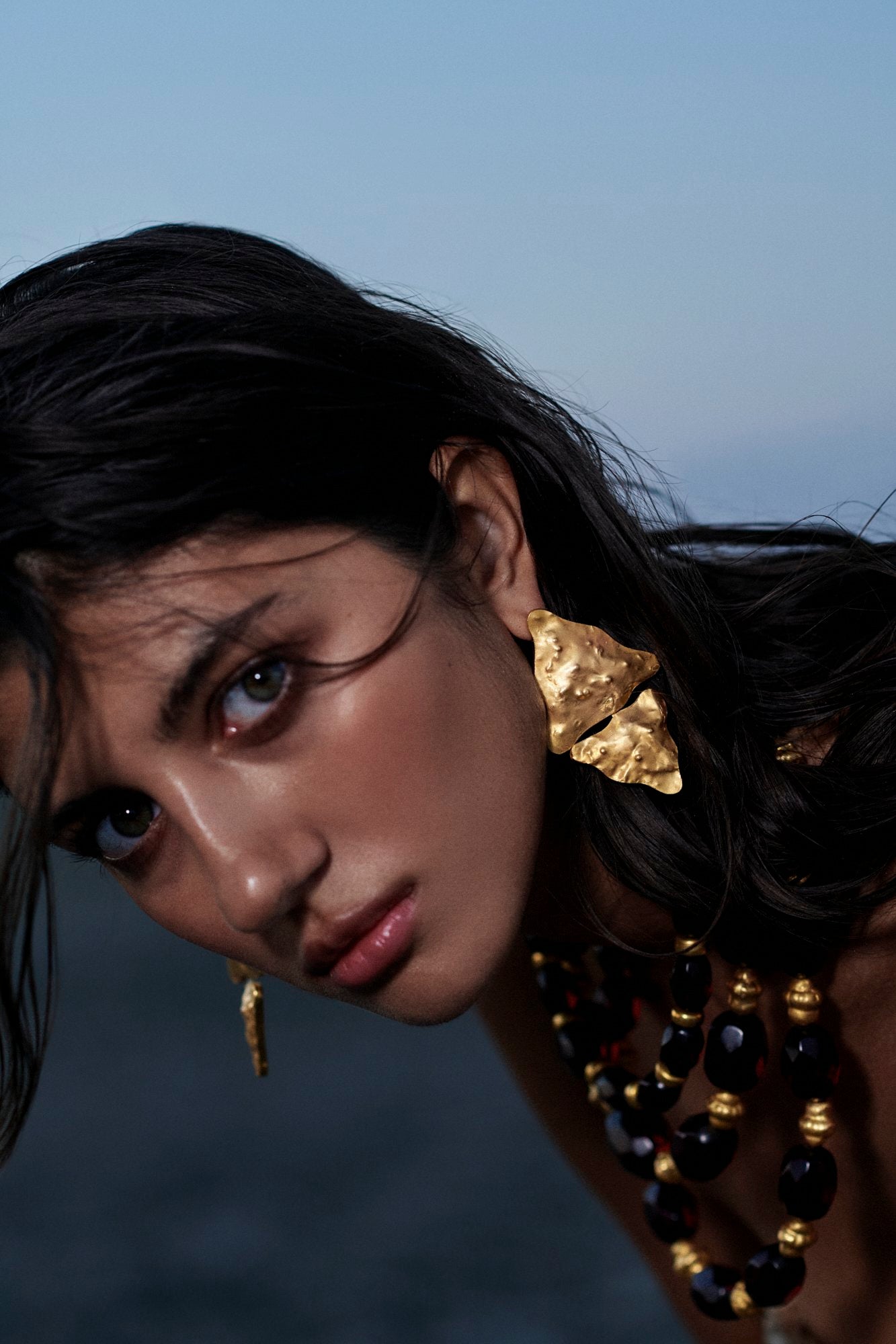 Earrings - Nado's Jewellery