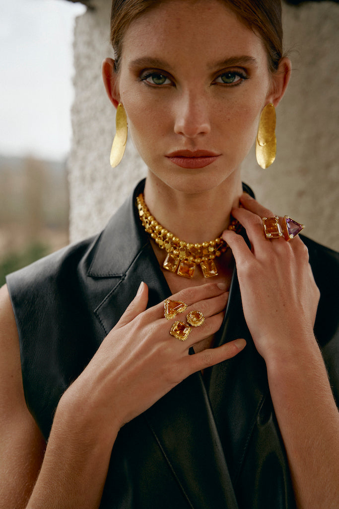  Rings - Nado's Jewellery