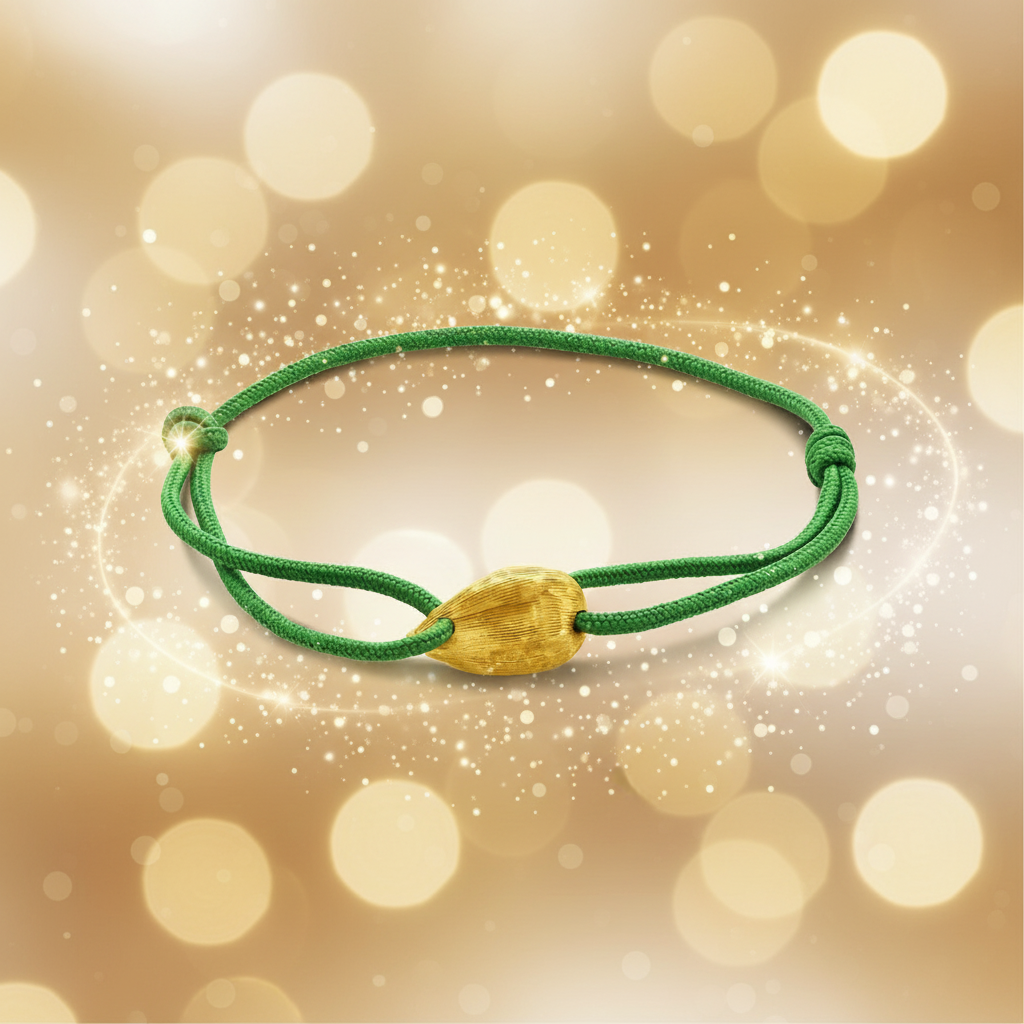  Christmas Gift Guide