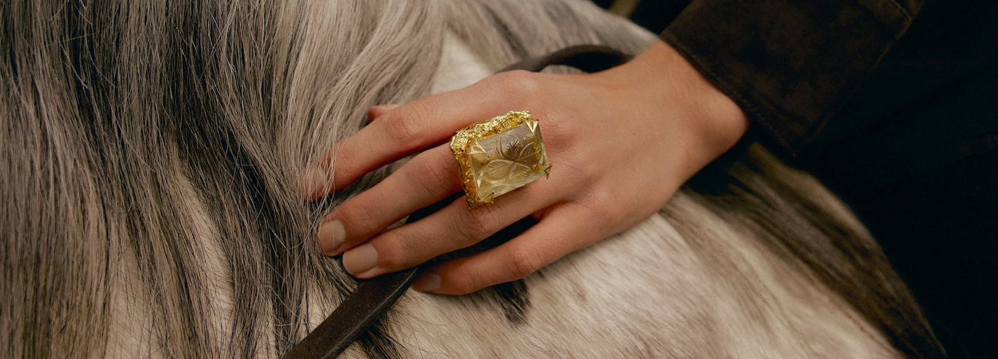 Bordi - Nado's Jewellery