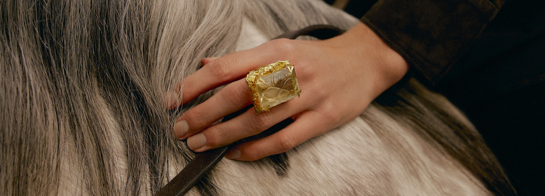  Bordi - Nado's Jewellery