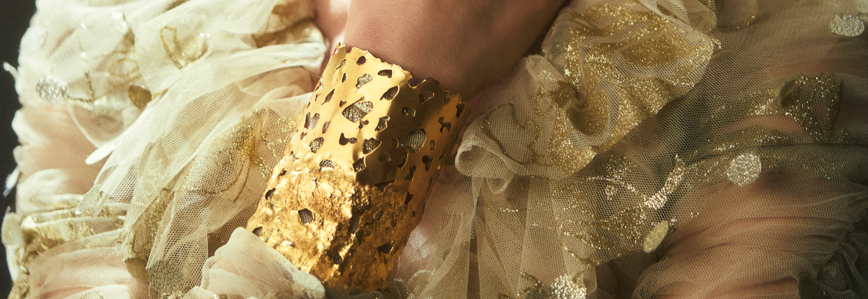 Tesoro - Nado's Jewellery