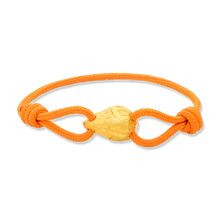  Terra Collection Nado'S 18K Gold Cardamom Bolero Bracelet - Nado's Jewellery